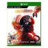 Star Wars: Squadrons [XBOX ONE/X]